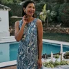 BPjemma Dress