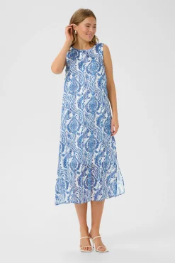 BPjemma Dress