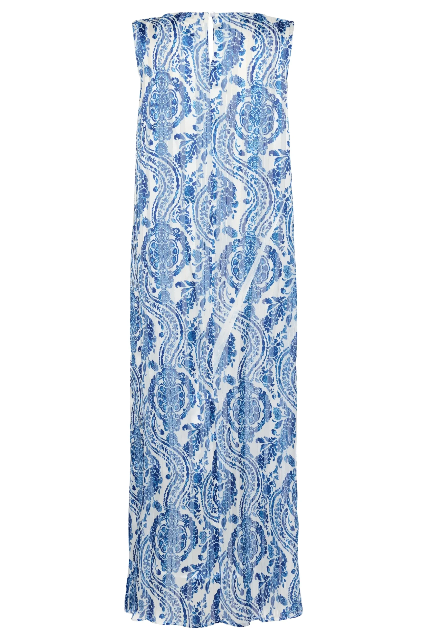 BPjemma Dress