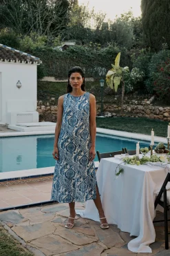 BPjemma Dress