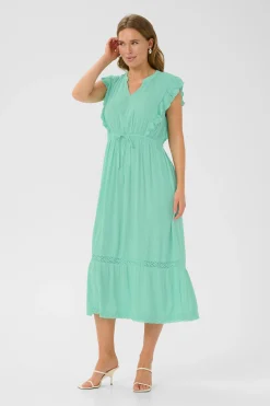 BPjetta Dress