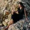 BPjetta Dress