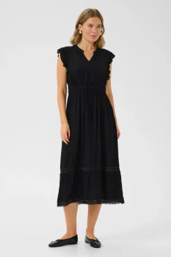 BPjetta Dress