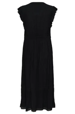 BPjetta Dress