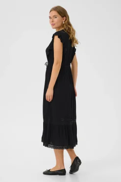 BPjetta Dress