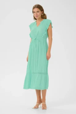 BPjetta Dress