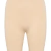 BPJILLIAN Shorts