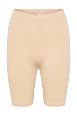 BPJILLIAN Shorts
