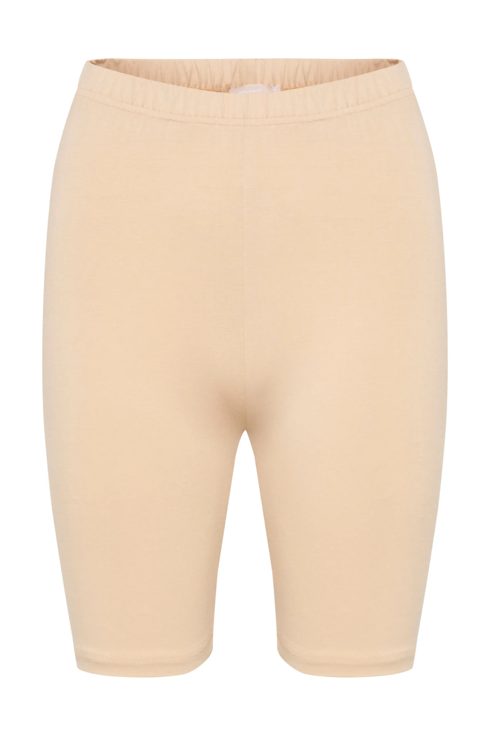 BPJILLIAN Shorts
