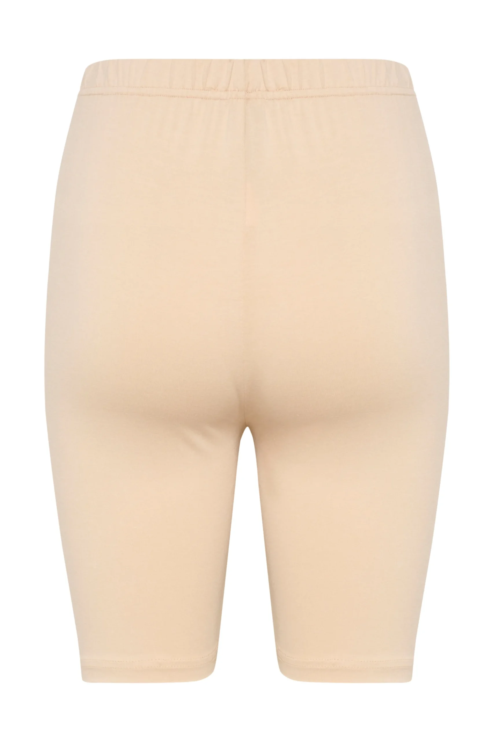 BPJILLIAN Shorts