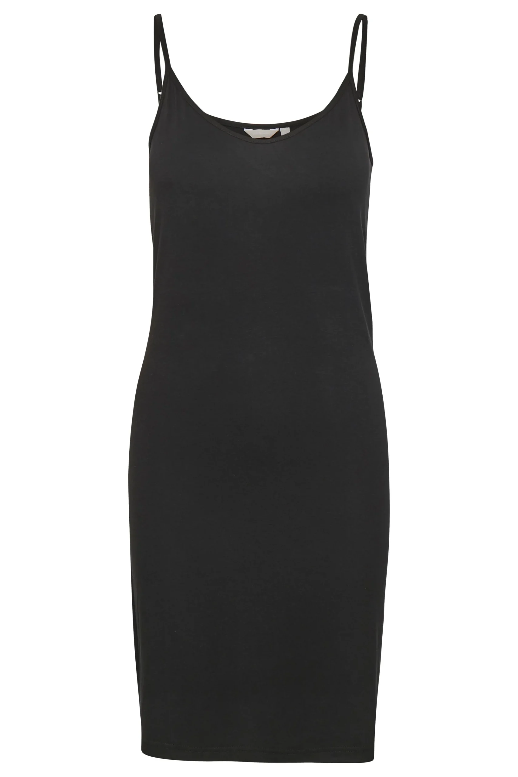 BPJOHANNA Dress