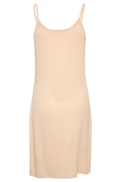 BPJOHANNA Dress