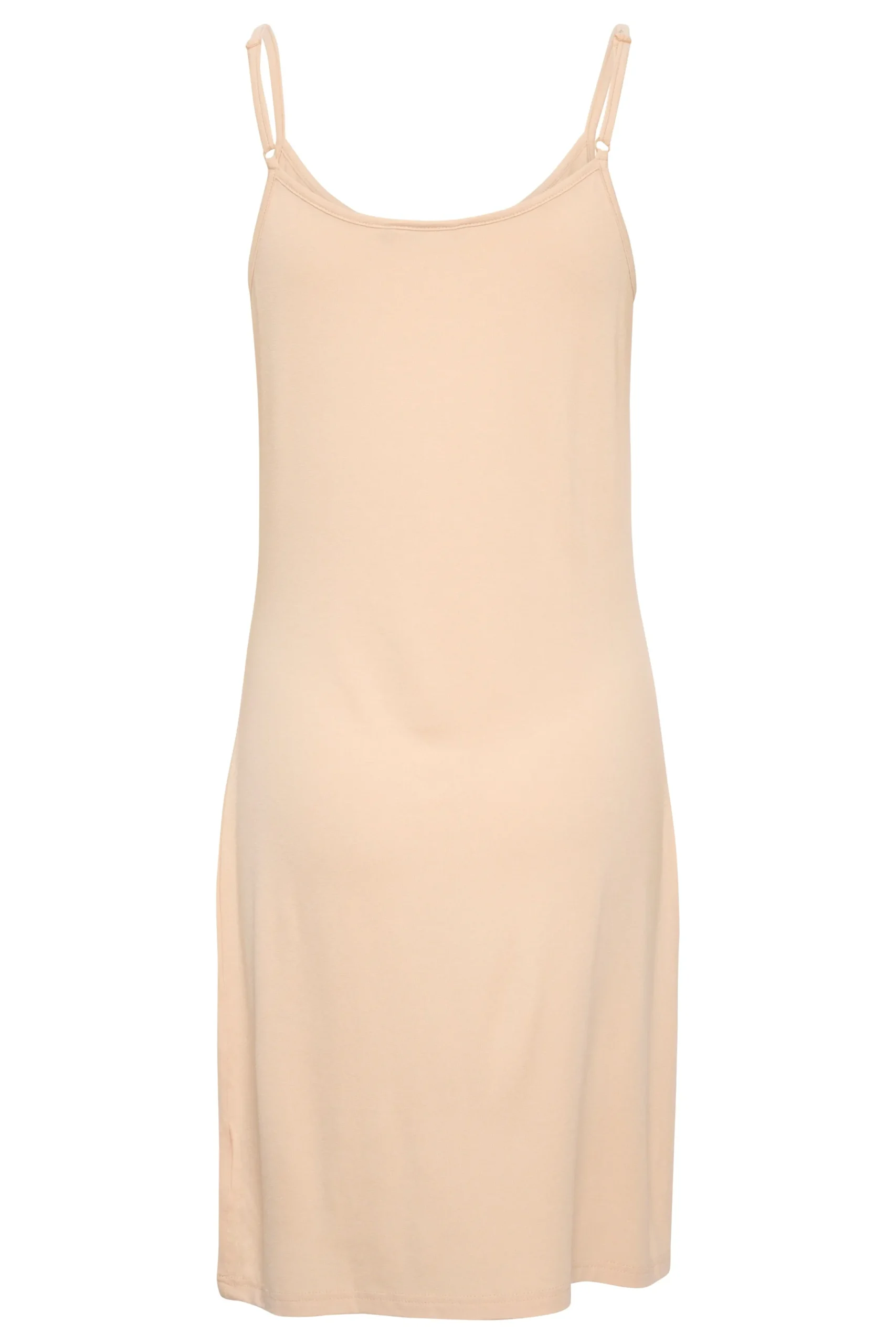 BPJOHANNA Dress