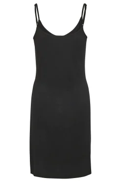 BPJOHANNA Dress
