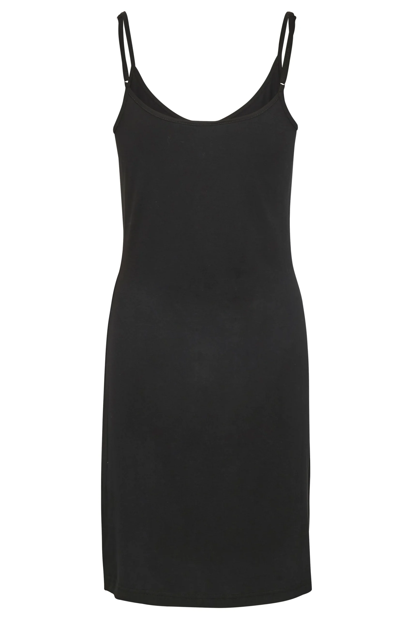 BPJOHANNA Dress