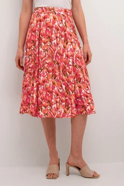 BPjosefine Skirt