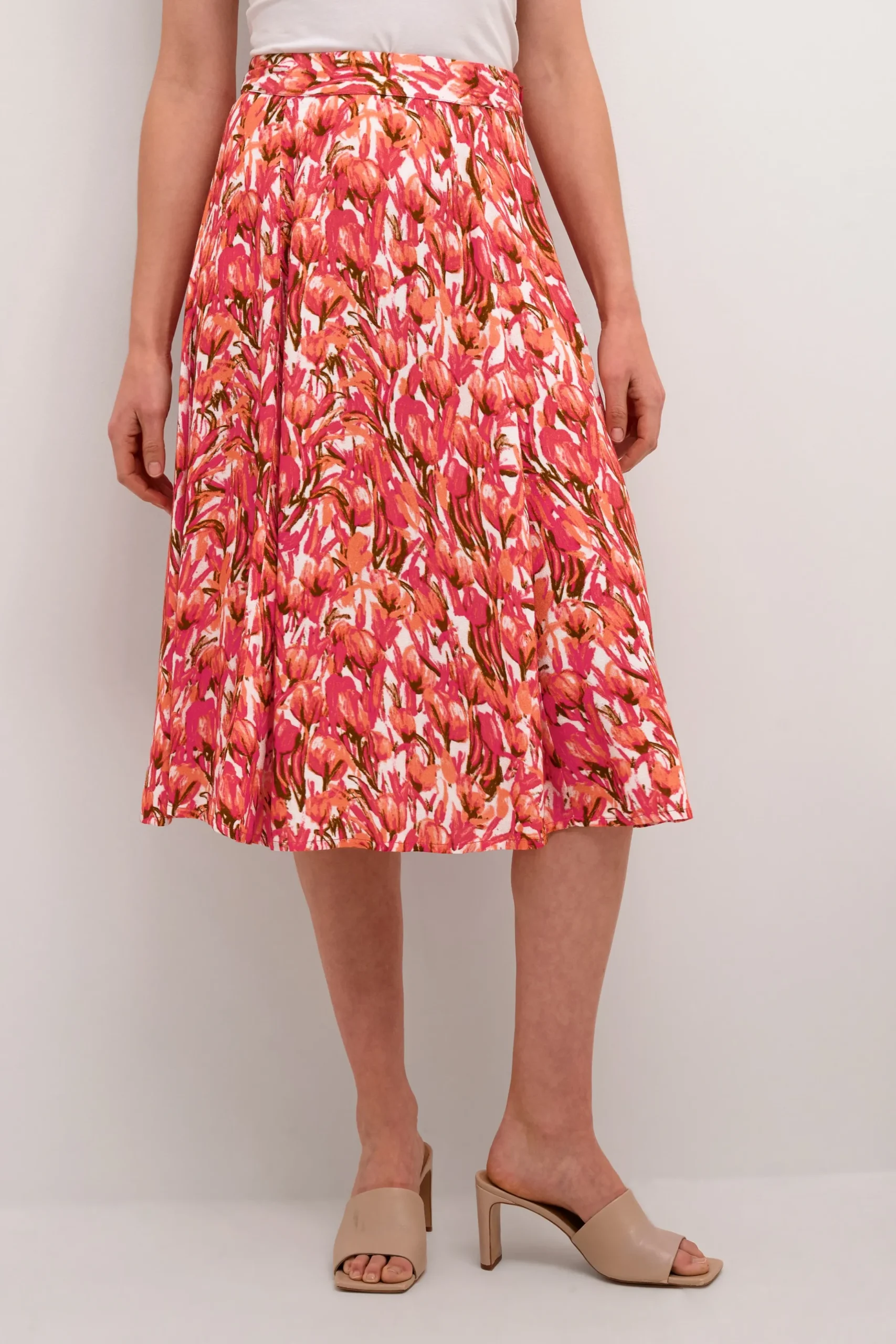 BPjosefine Skirt