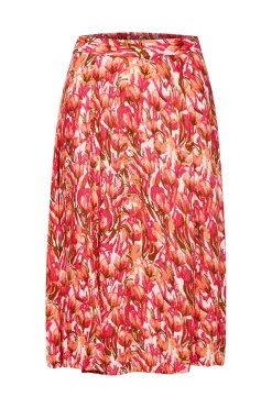 BPjosefine Skirt