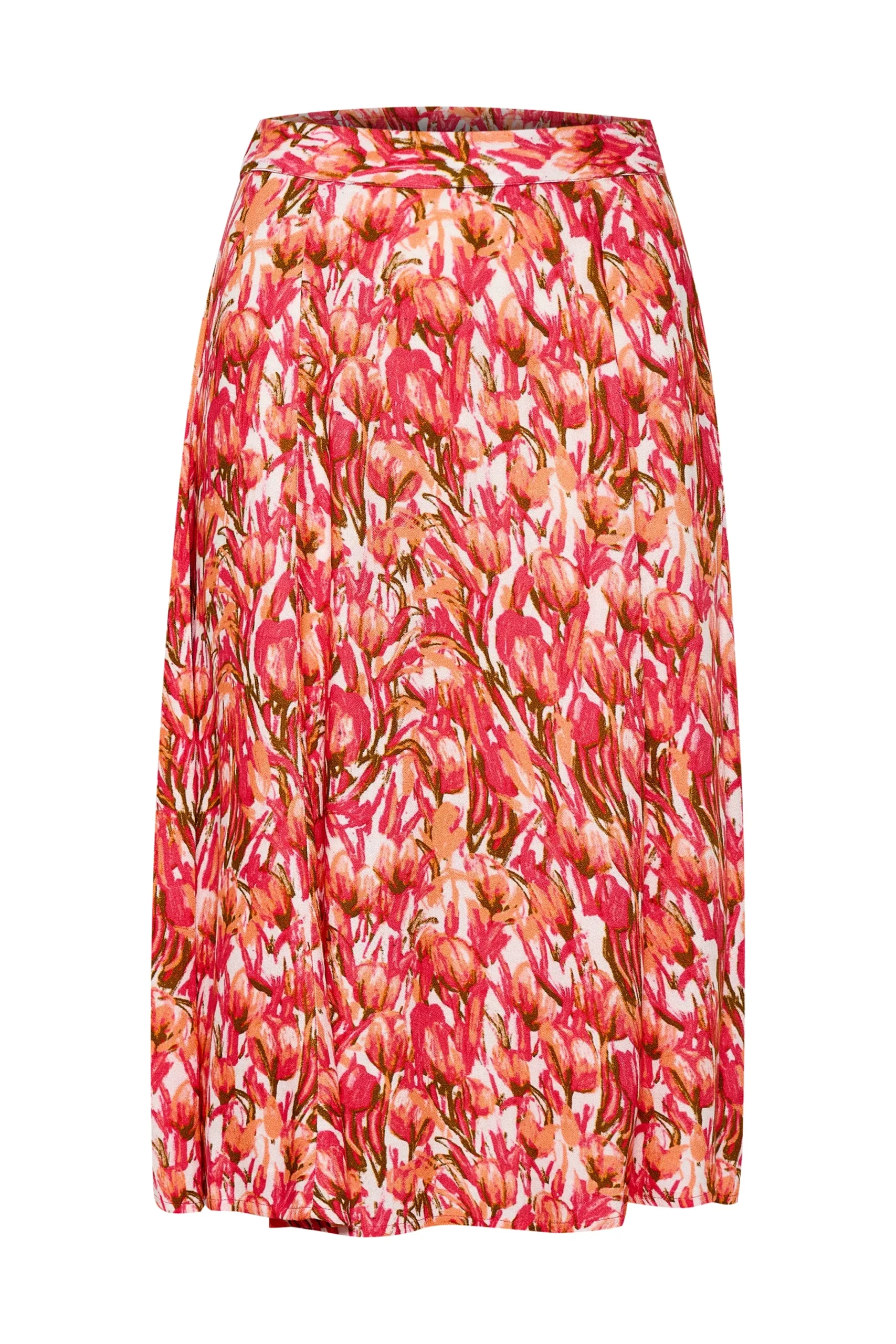 BPjosefine Skirt