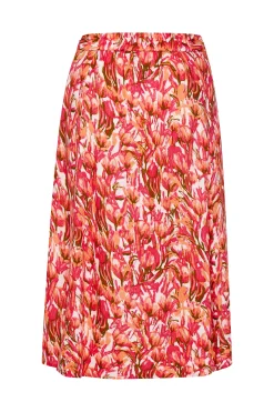 BPjosefine Skirt