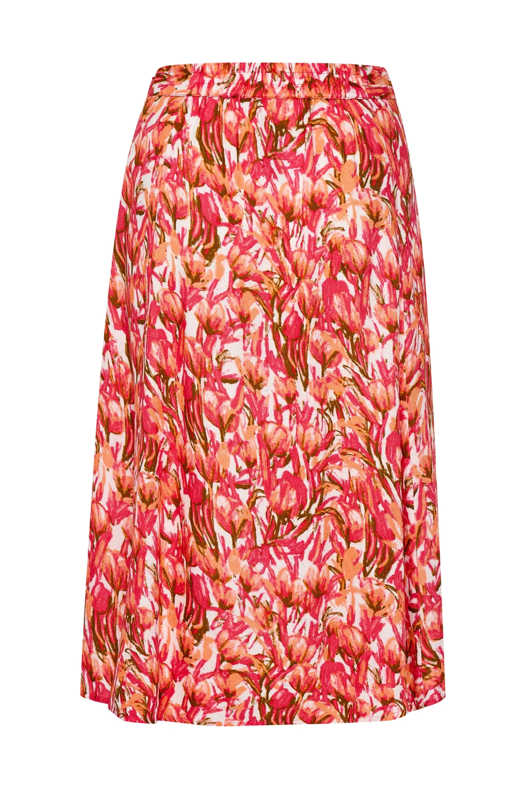 BPjosefine Skirt