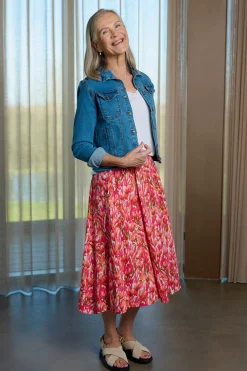 BPjosefine Skirt