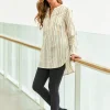 BPjosefine Tunic
