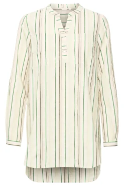 BPjosefine Tunic