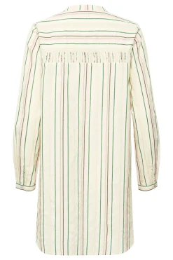 BPjosefine Tunic