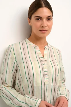 BPjosefine Tunic