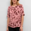 BPjoy Blouse
