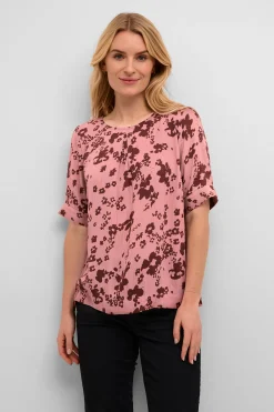 BPjoy Blouse