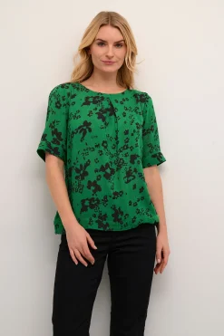 BPjoy Blouse