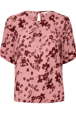 BPjoy Blouse