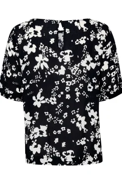 BPjoy Blouse