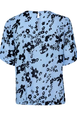 BPjoy Blouse