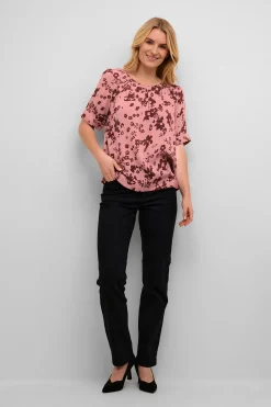 BPjoy Blouse