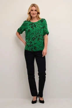 BPjoy Blouse