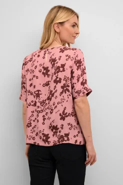 BPjoy Blouse