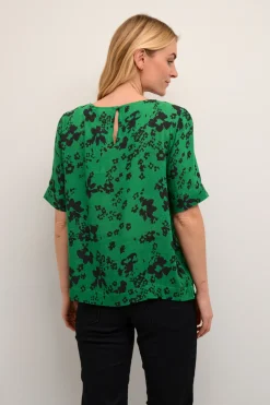 BPjoy Blouse