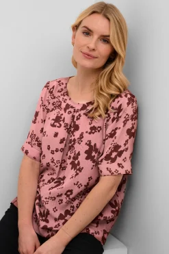 BPjoy Blouse