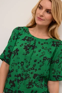 BPjoy Blouse
