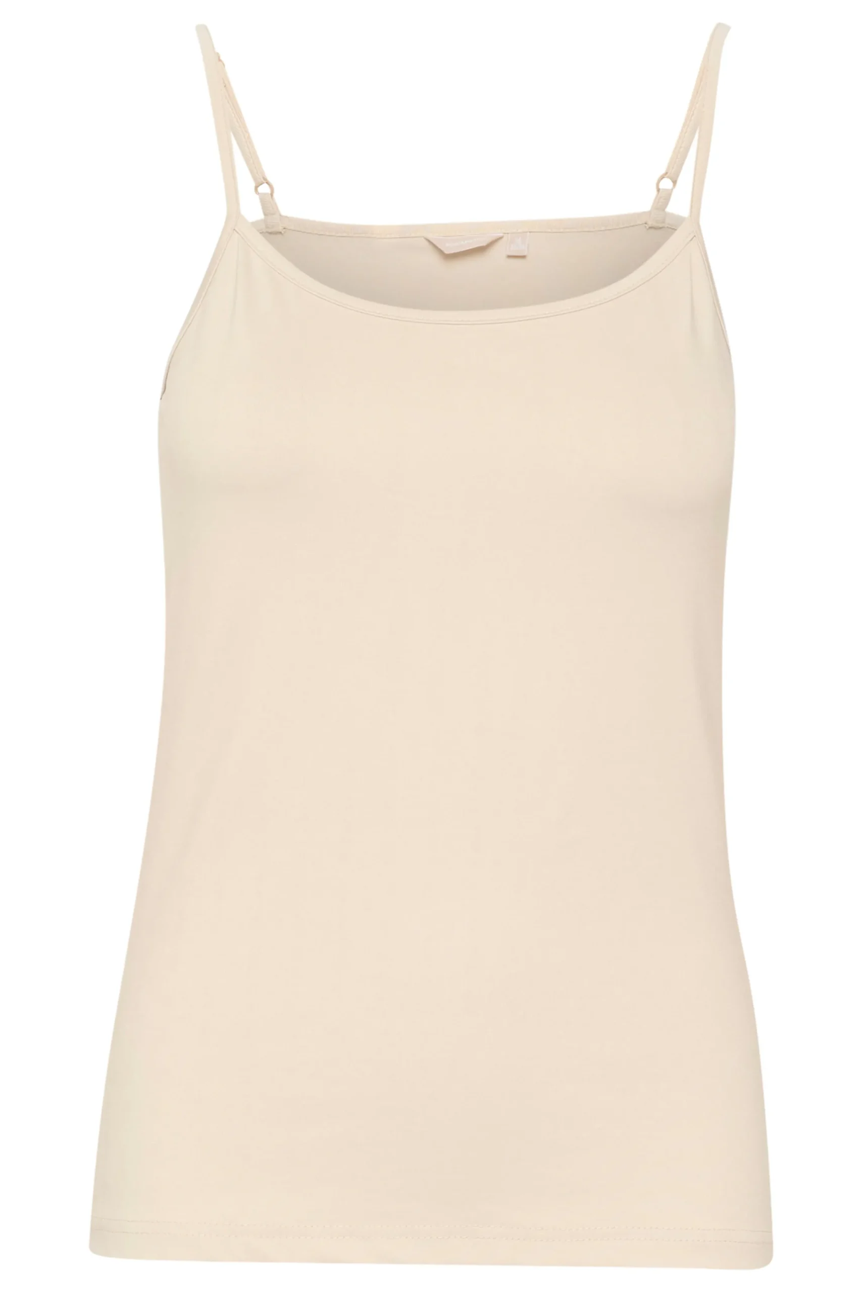 BPjulia Top