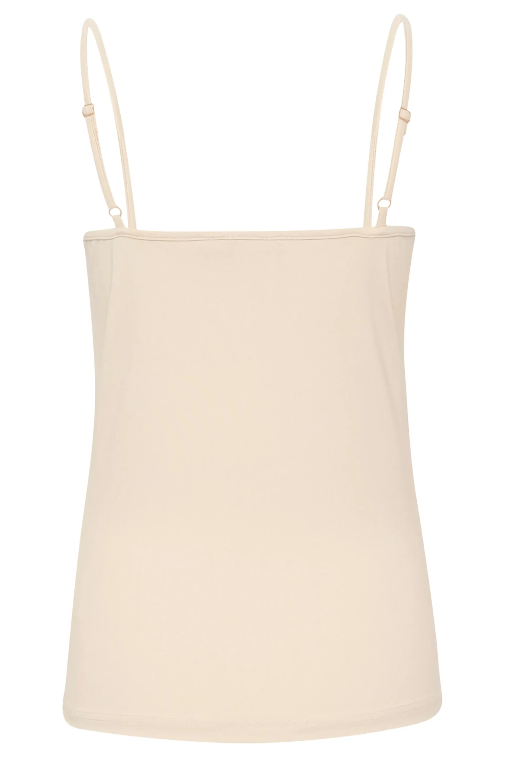 BPjulia Top