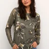 BPjuliane Blouse