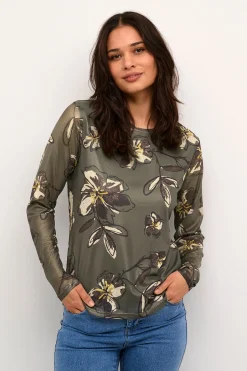 BPjuliane Blouse