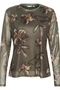 BPjuliane Blouse