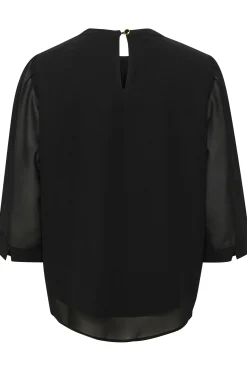 BPjuliane Blouse