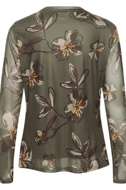 BPjuliane Blouse