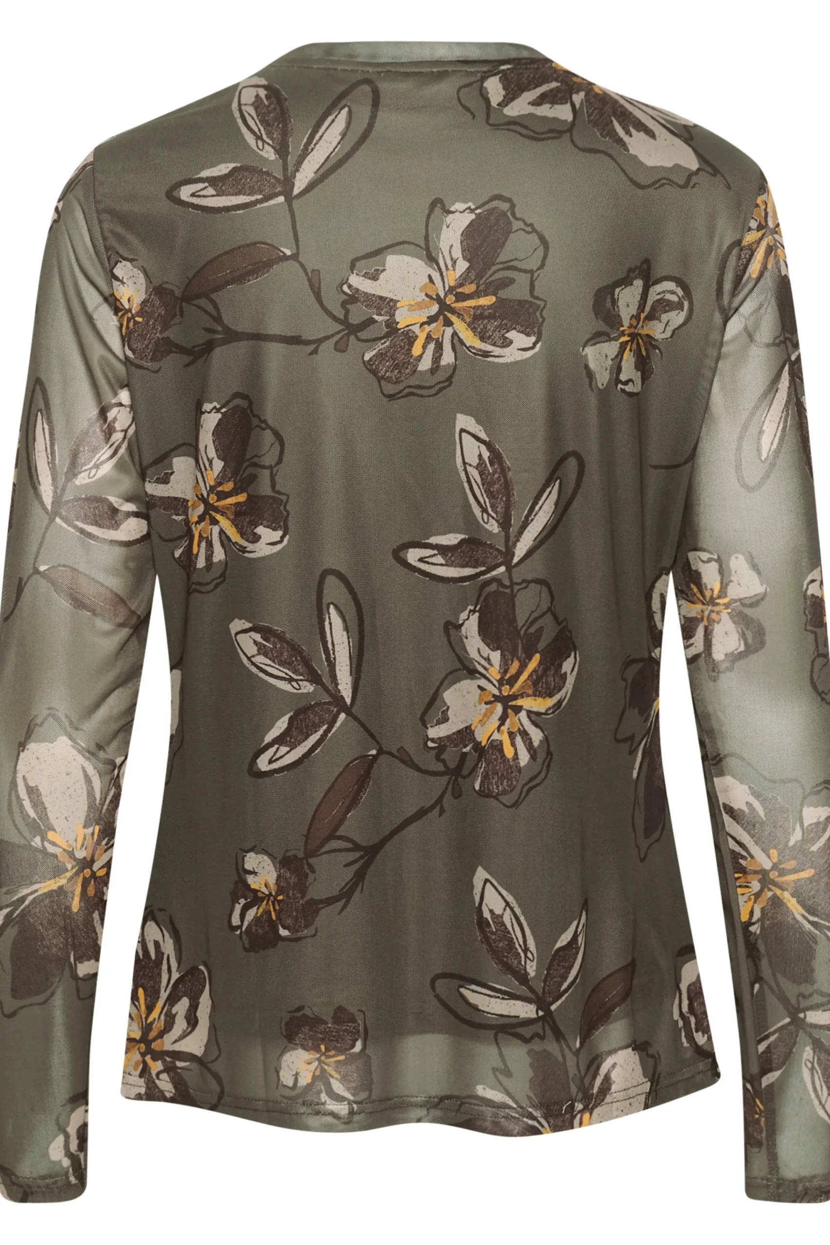 BPjuliane Blouse